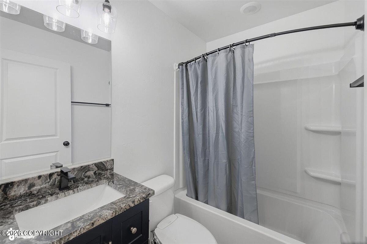 8285 N Onondaga Property Photo 32
