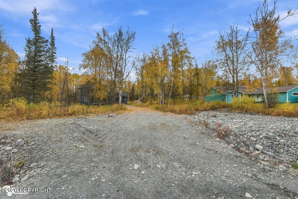 8285 N Onondaga Property Photo 36