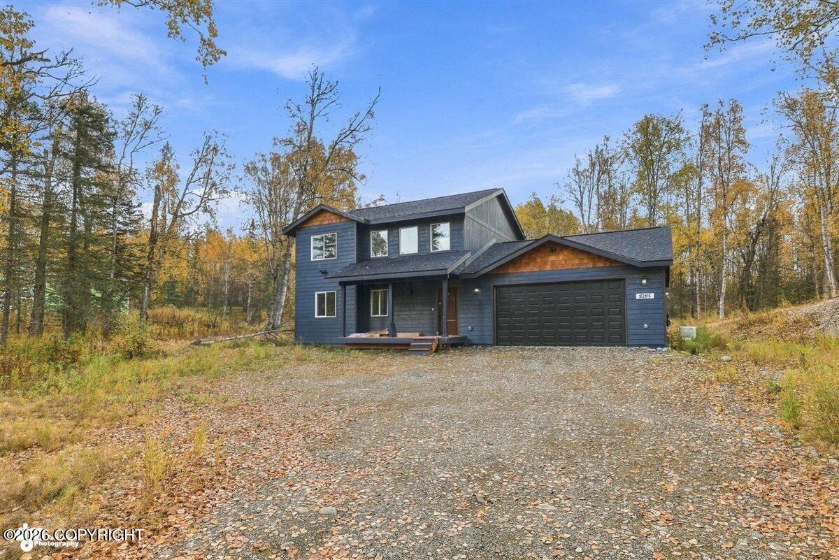 8285 N Onondaga Property Photo 37