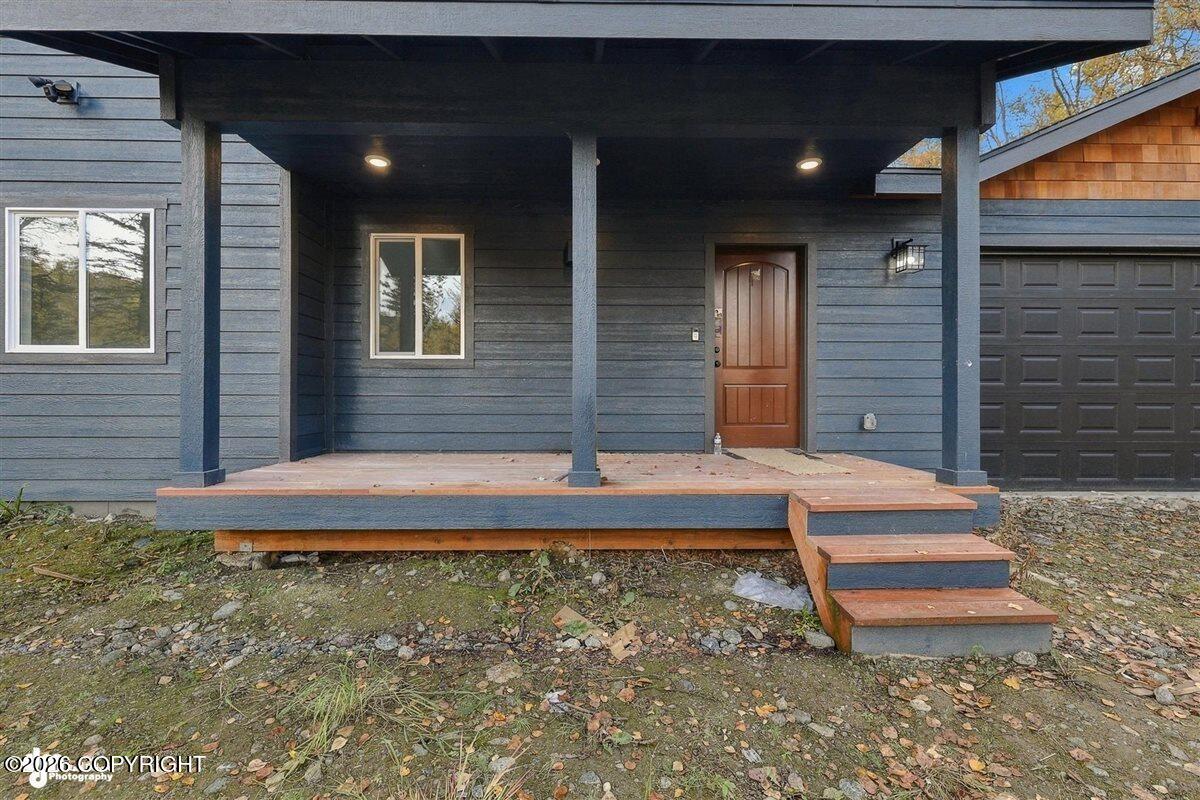 8285 N Onondaga Property Photo 38