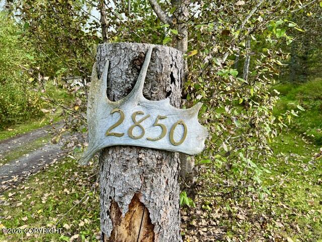 2850 W Riverdell Drive Property Photo 6