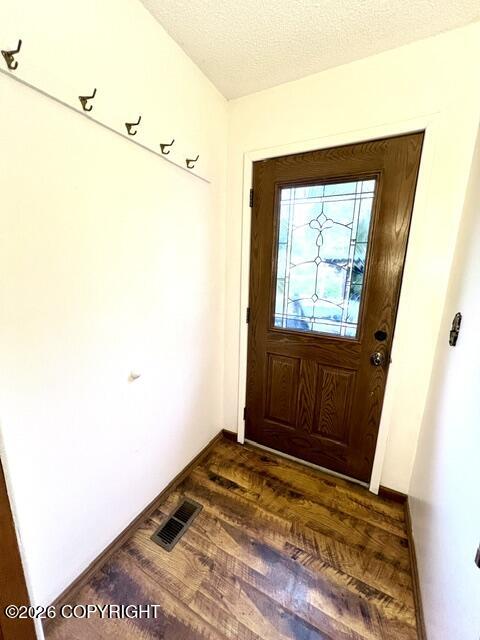 2850 W Riverdell Drive Property Photo 7