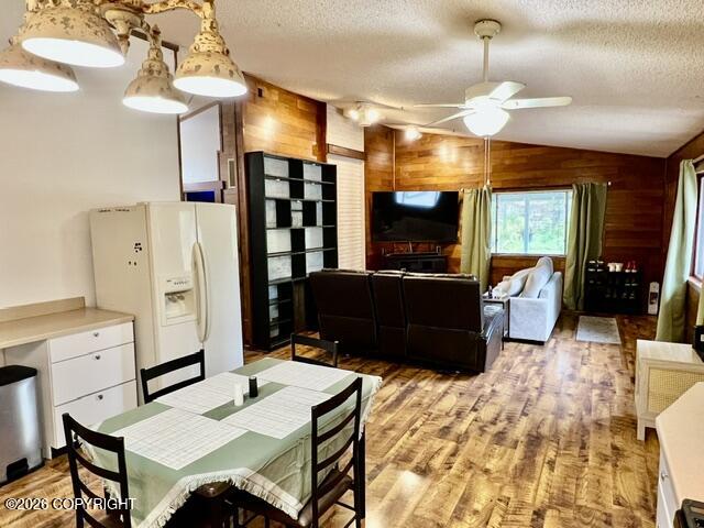 2850 W Riverdell Drive Property Photo 14