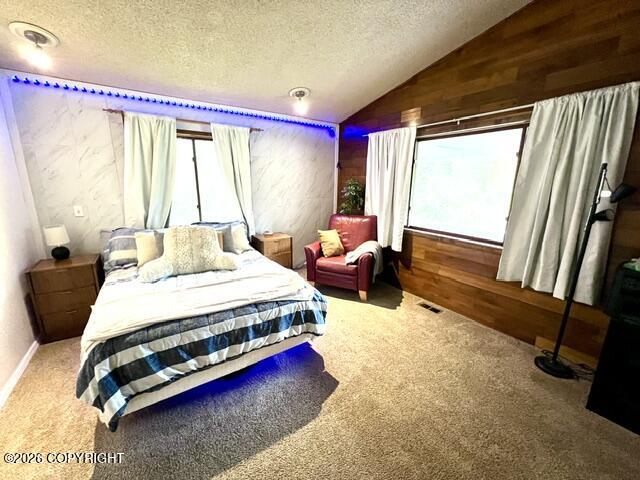 2850 W Riverdell Drive Property Photo 15