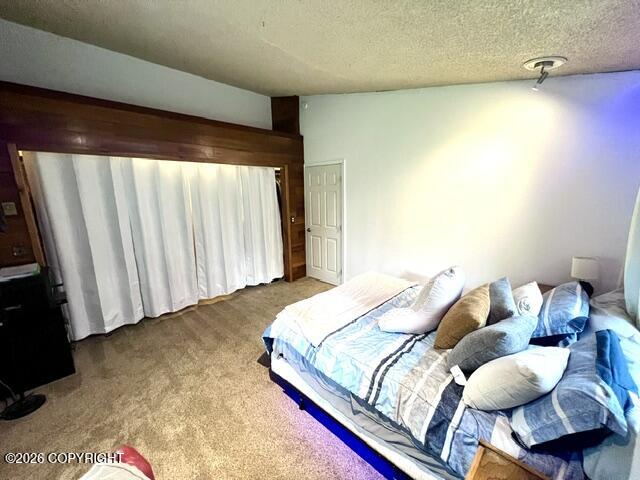 2850 W Riverdell Drive Property Photo 16