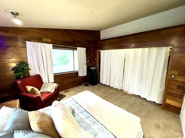 2850 W Riverdell Drive Property Photo 17