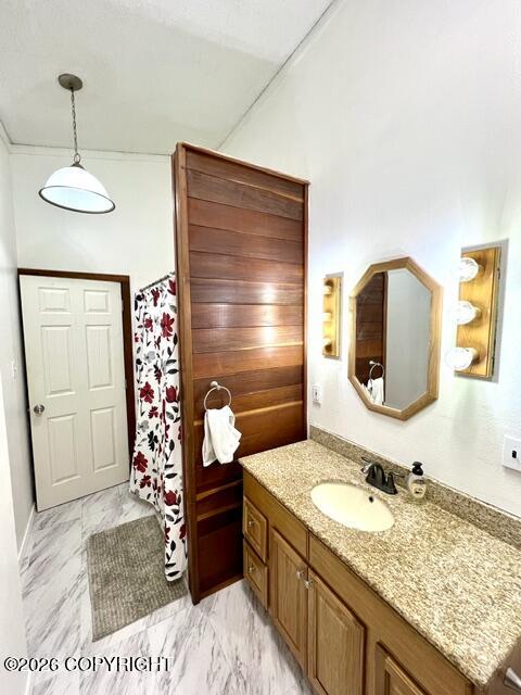 2850 W Riverdell Drive Property Photo 18