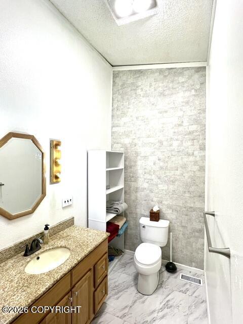 2850 W Riverdell Drive Property Photo 19