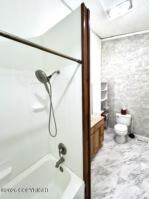 2850 W Riverdell Drive Property Photo 20