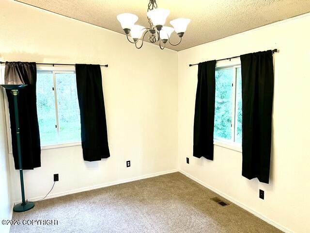 2850 W Riverdell Drive Property Photo 21