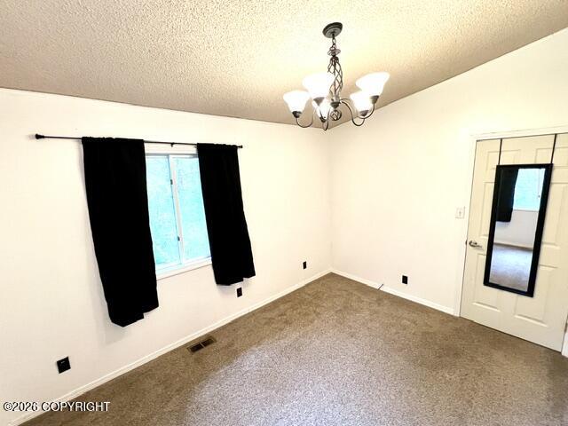 2850 W Riverdell Drive Property Photo 22