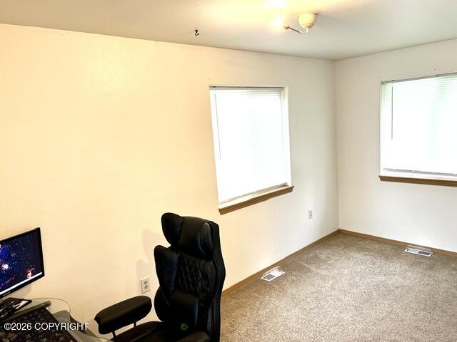 2850 W Riverdell Drive Property Photo 23