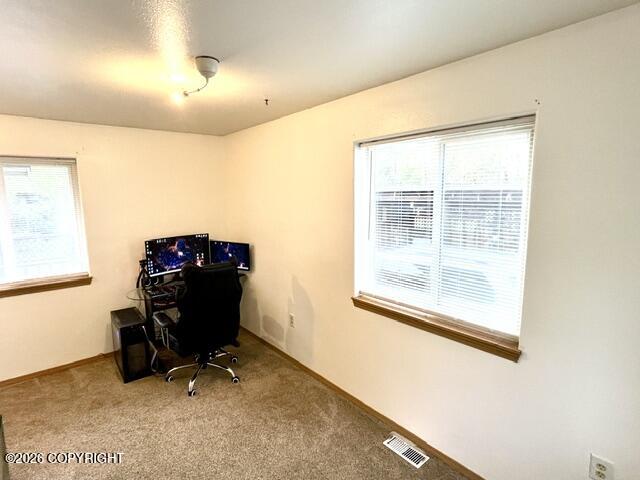 2850 W Riverdell Drive Property Photo 24
