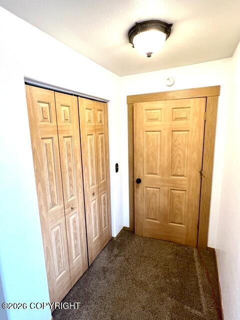 2850 W Riverdell Drive Property Photo 25