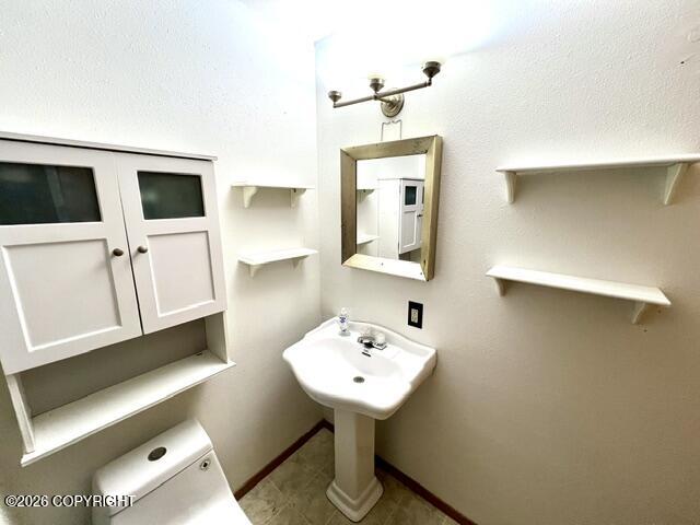 2850 W Riverdell Drive Property Photo 26