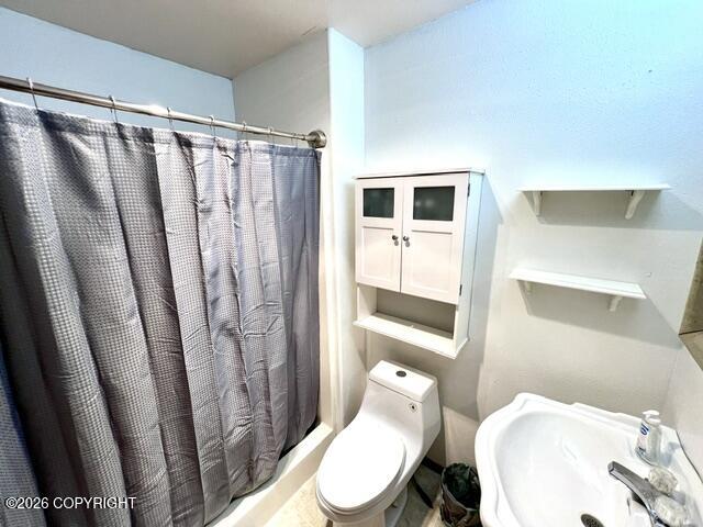 2850 W Riverdell Drive Property Photo 28