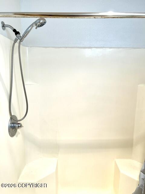 2850 W Riverdell Drive Property Photo 29