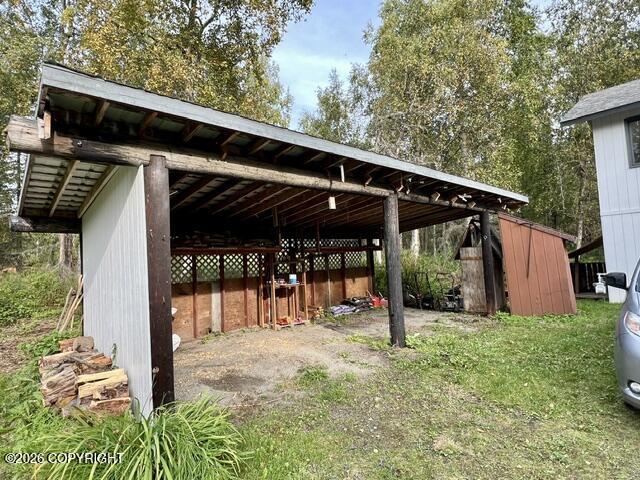 2850 W Riverdell Drive Property Photo 30