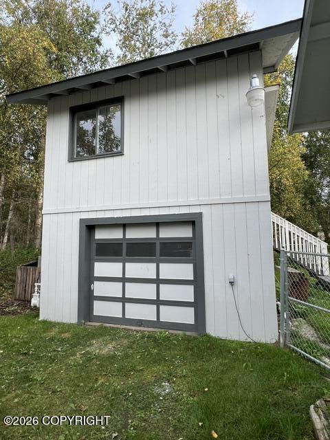 2850 W Riverdell Drive Property Photo 31