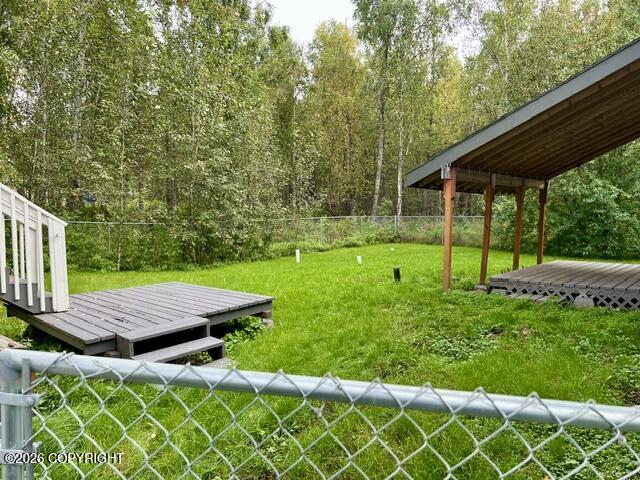 2850 W Riverdell Drive Property Photo 32