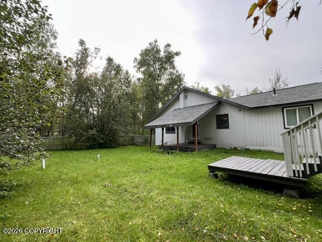2850 W Riverdell Drive Property Photo 33