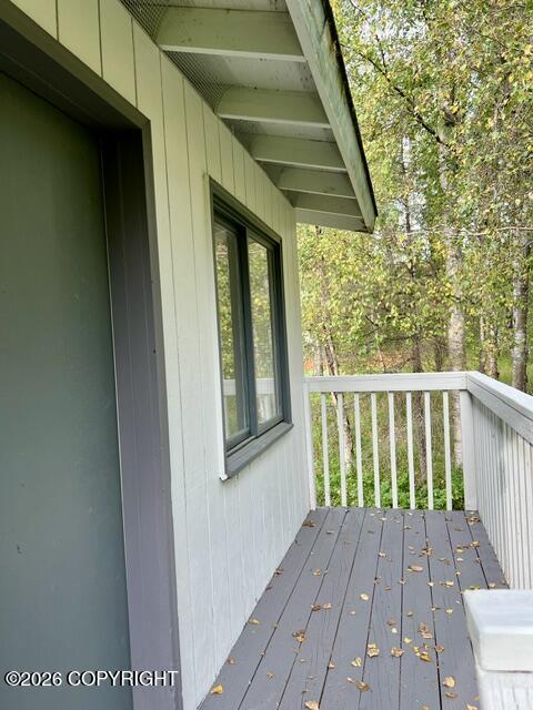 2850 W Riverdell Drive Property Photo 34