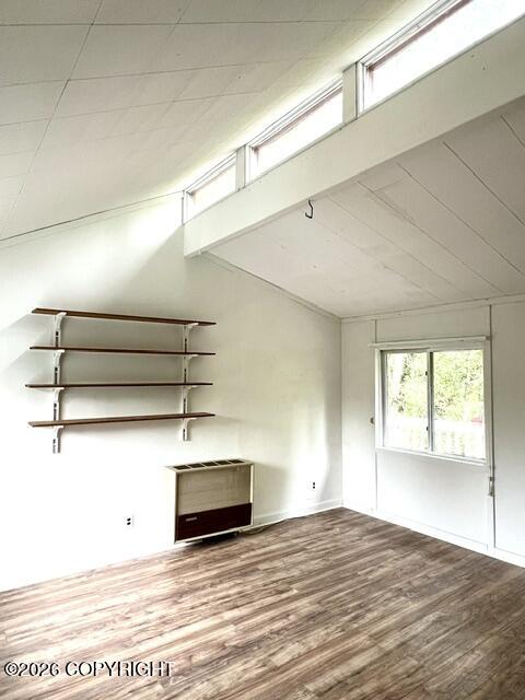 2850 W Riverdell Drive Property Photo 35
