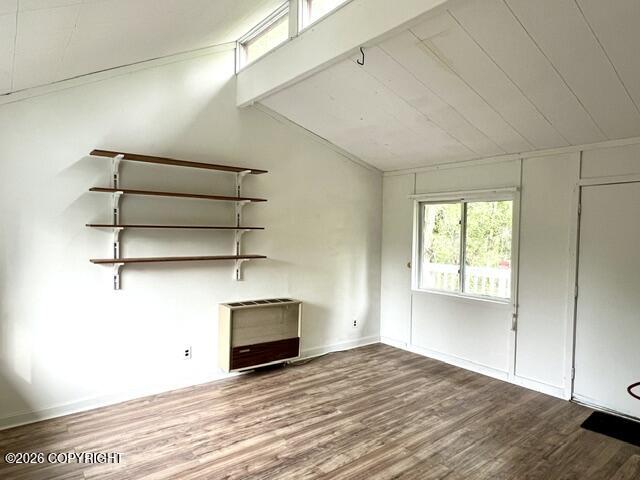 2850 W Riverdell Drive Property Photo 36