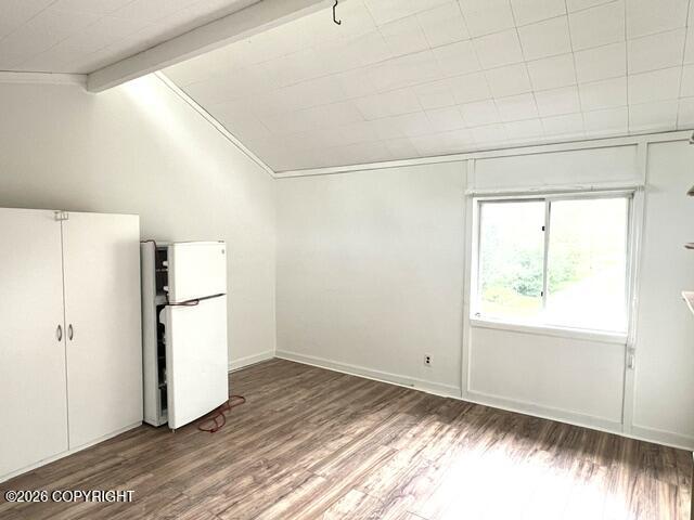 2850 W Riverdell Drive Property Photo 37
