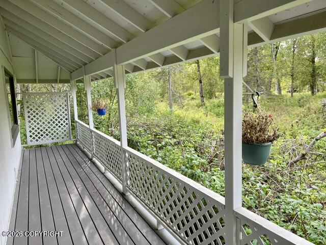 2850 W Riverdell Drive Property Photo 38