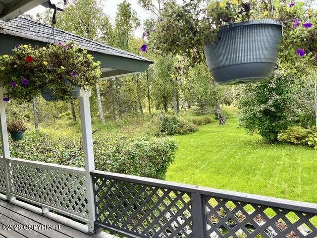 2850 W Riverdell Drive Property Photo 39