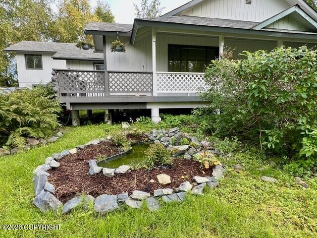 2850 W Riverdell Drive Property Photo 40