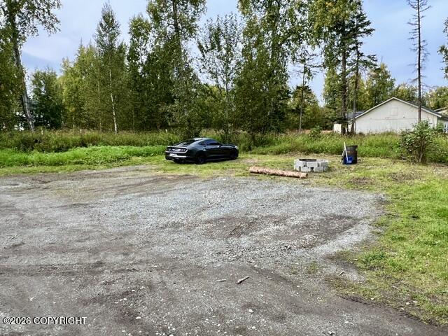 2850 W Riverdell Drive Property Photo 41