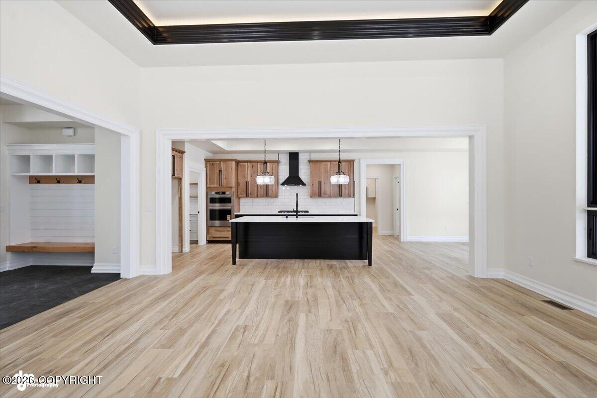 6918 N Jeremiel Circle Property Photo 17