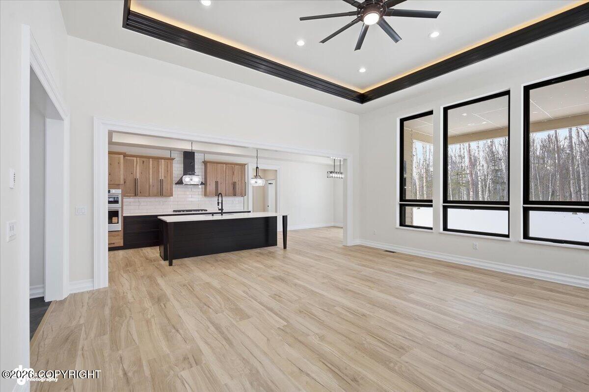 6918 N Jeremiel Circle Property Photo 18