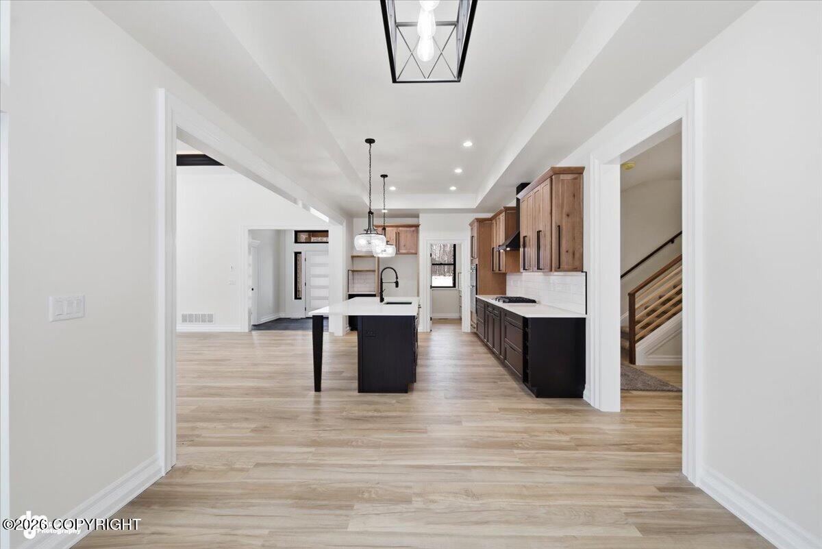 6918 N Jeremiel Circle Property Photo 30
