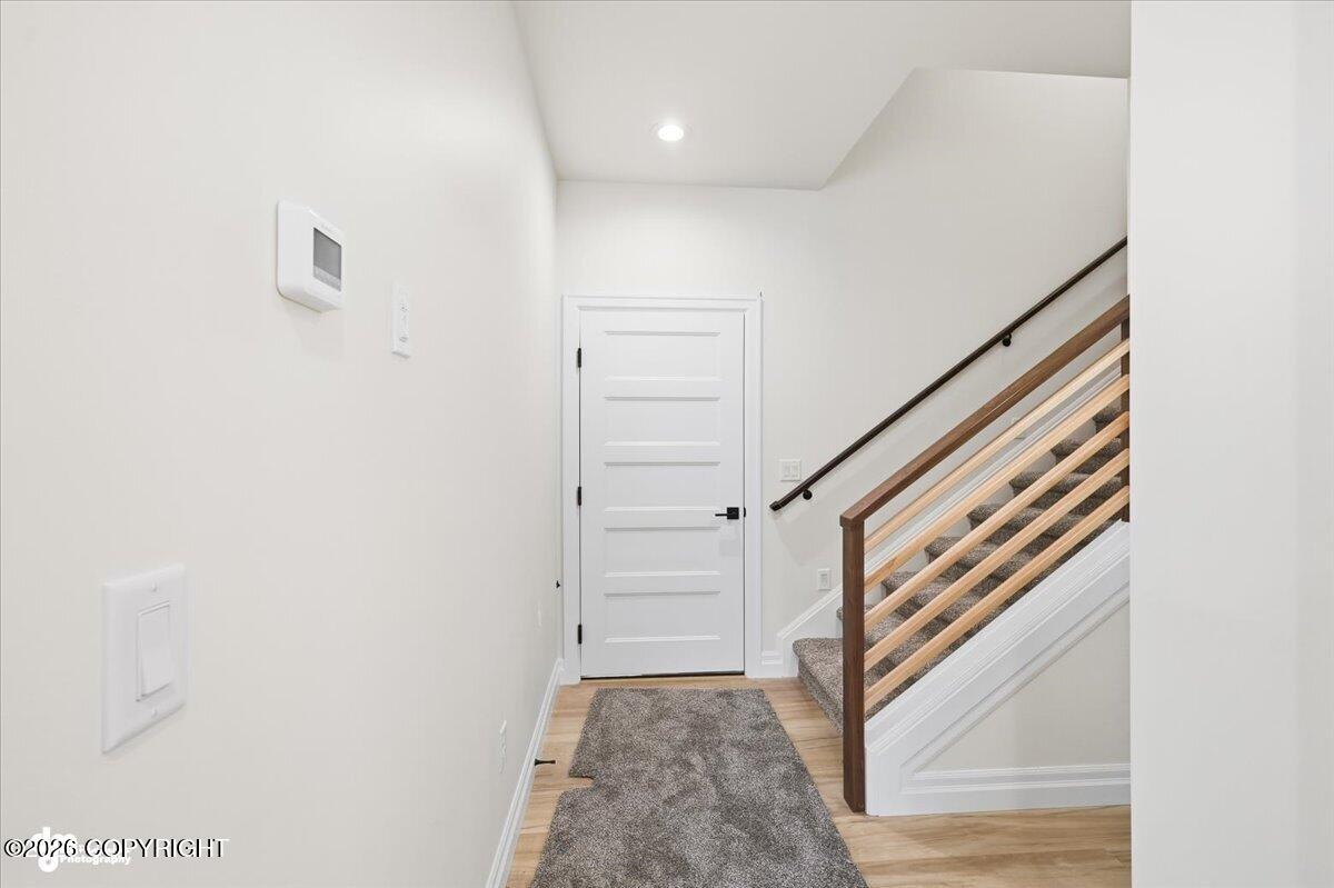 6918 N Jeremiel Circle Property Photo 37