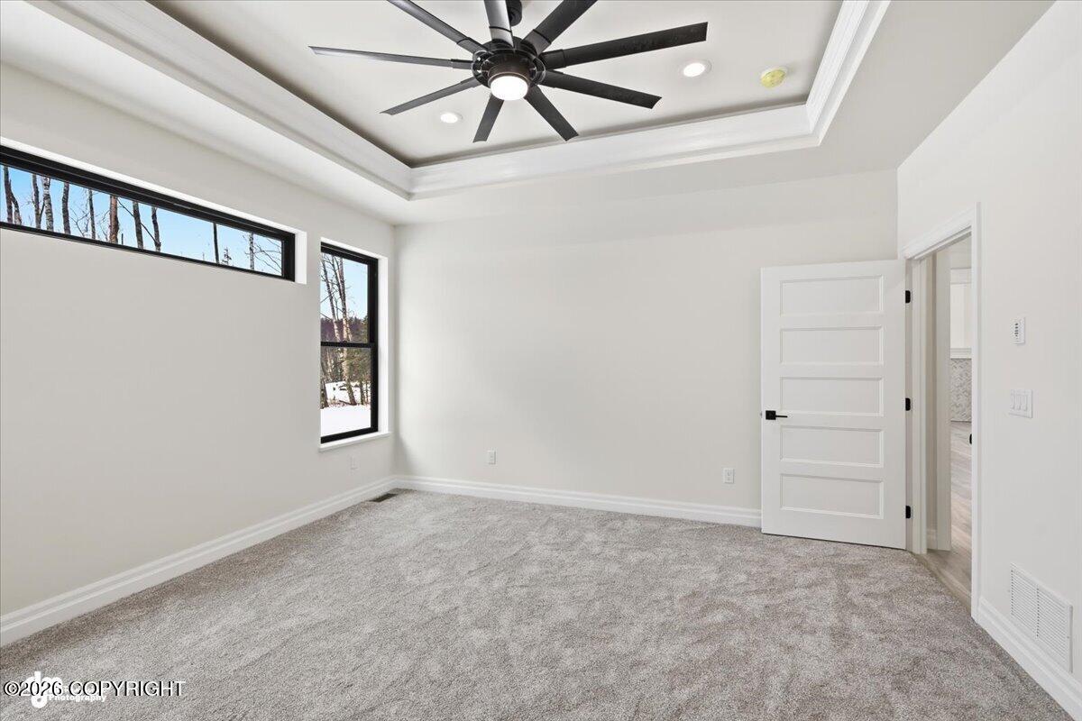 6918 N Jeremiel Circle Property Photo 40