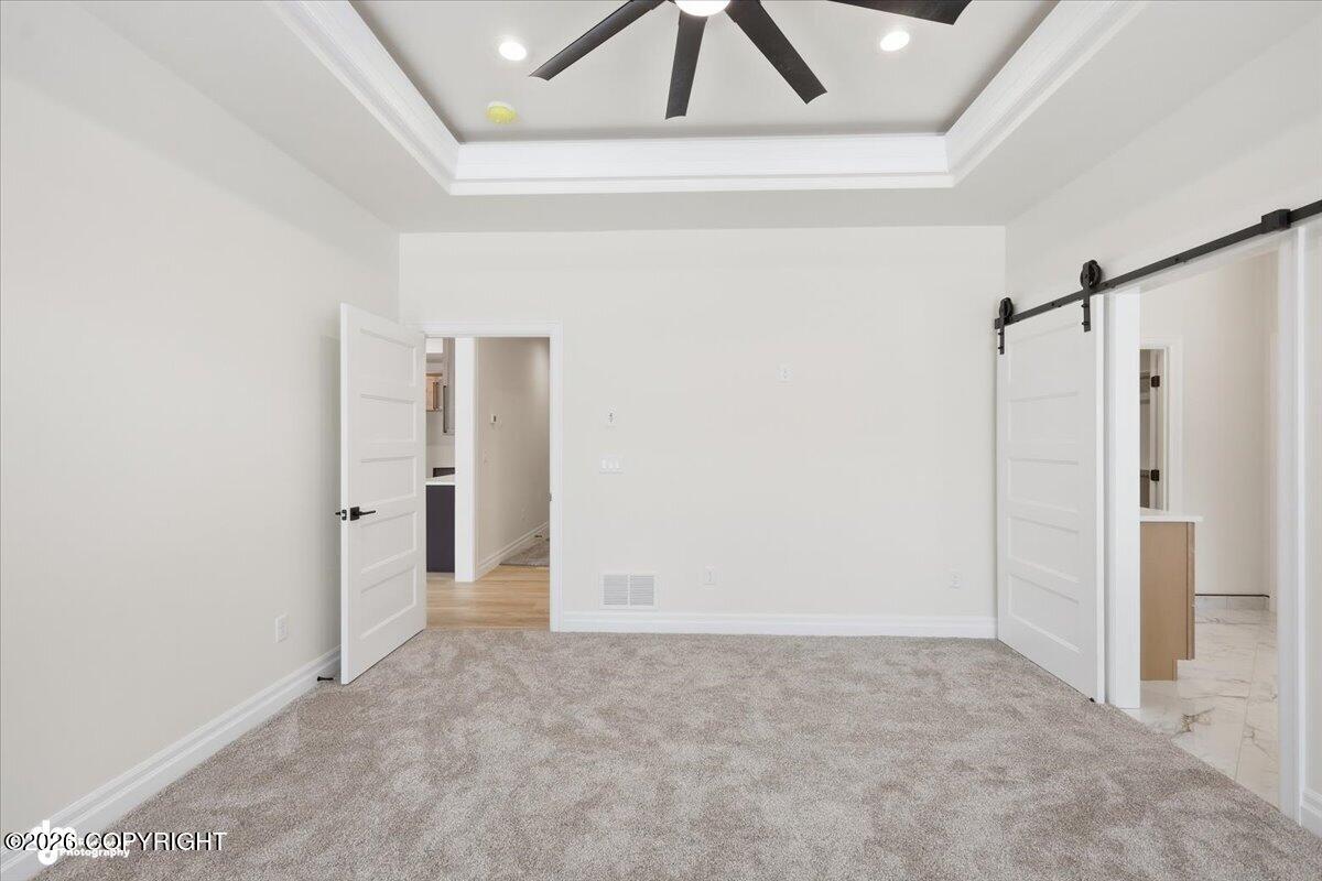 6918 N Jeremiel Circle Property Photo 44