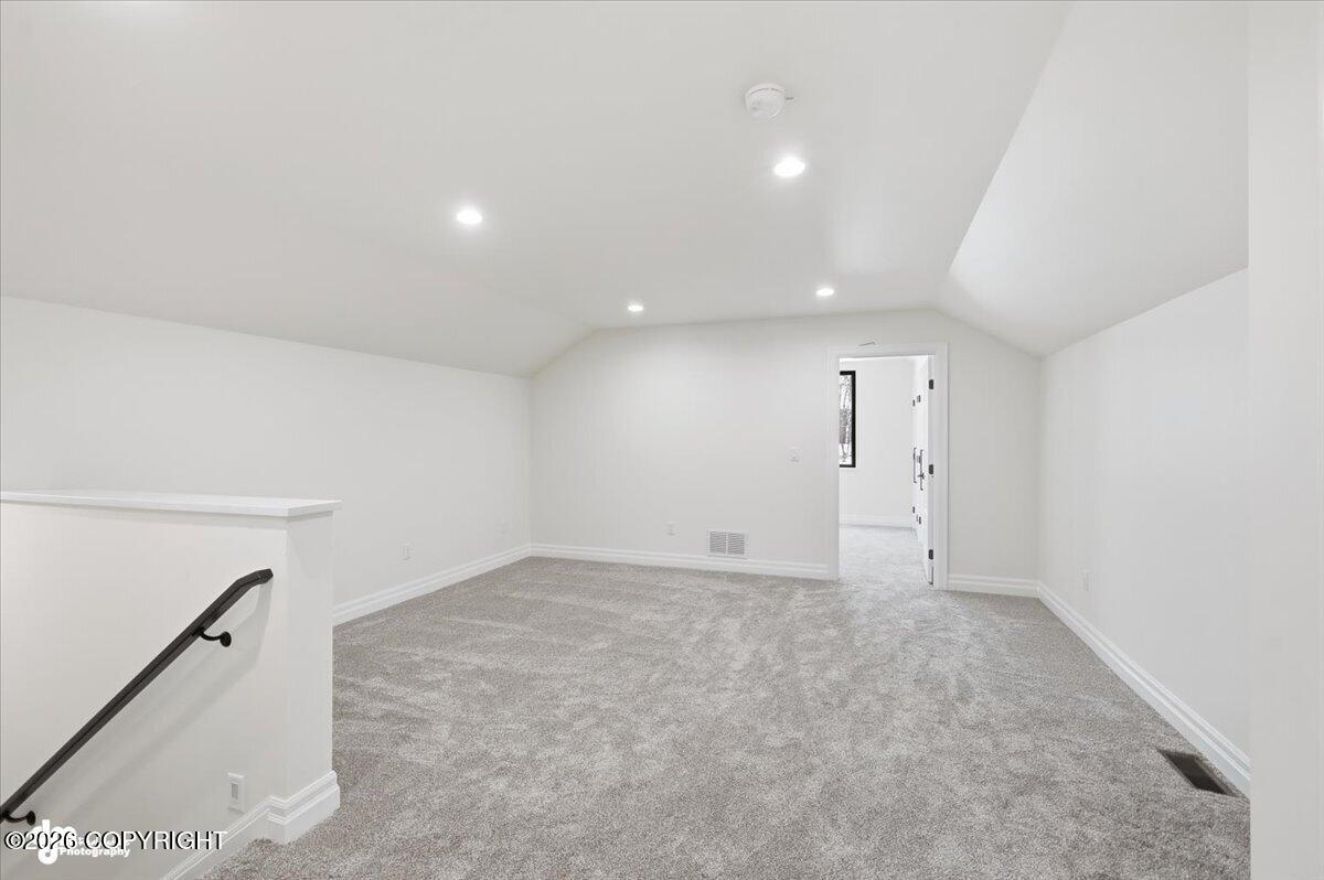 6918 N Jeremiel Circle Property Photo 57