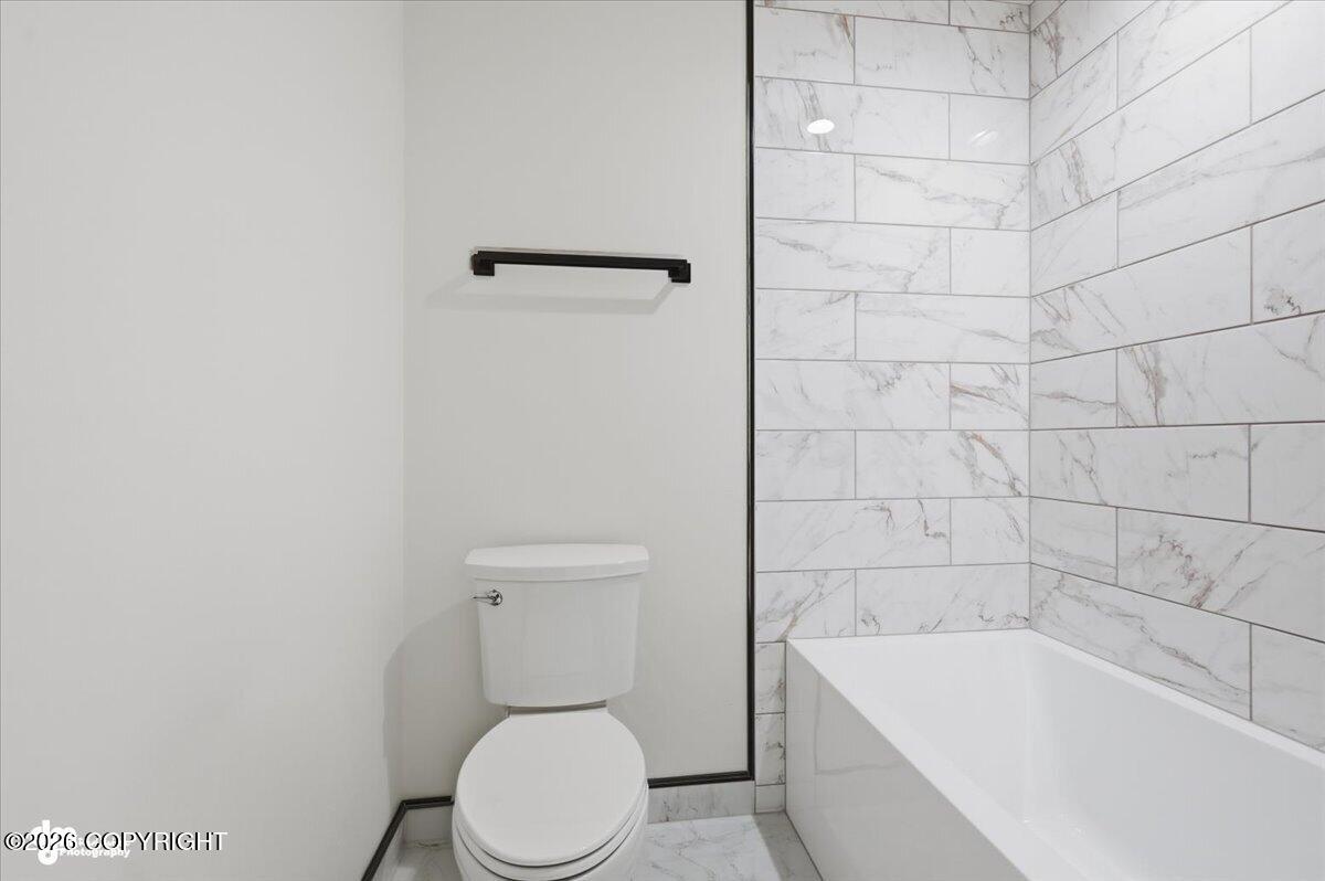 6918 N Jeremiel Circle Property Photo 58