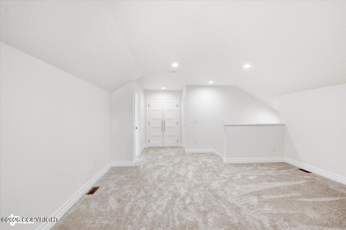 6918 N Jeremiel Circle Property Photo 59