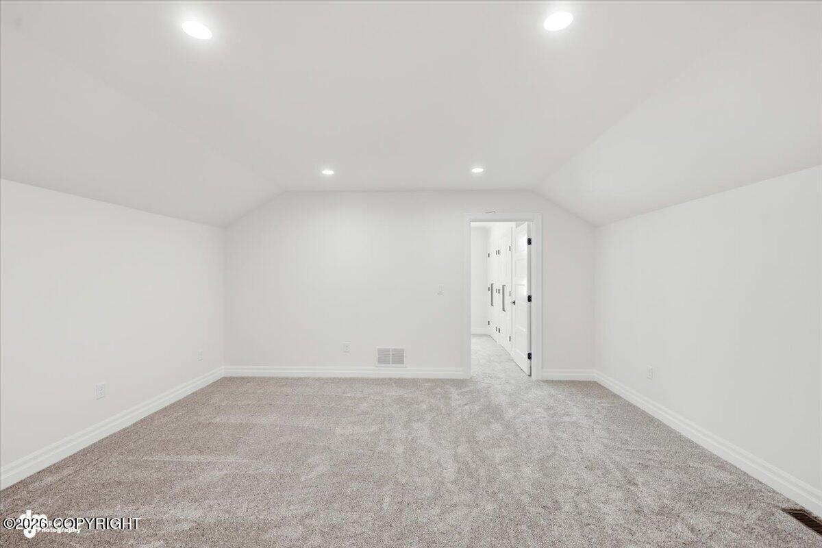 6918 N Jeremiel Circle Property Photo 61