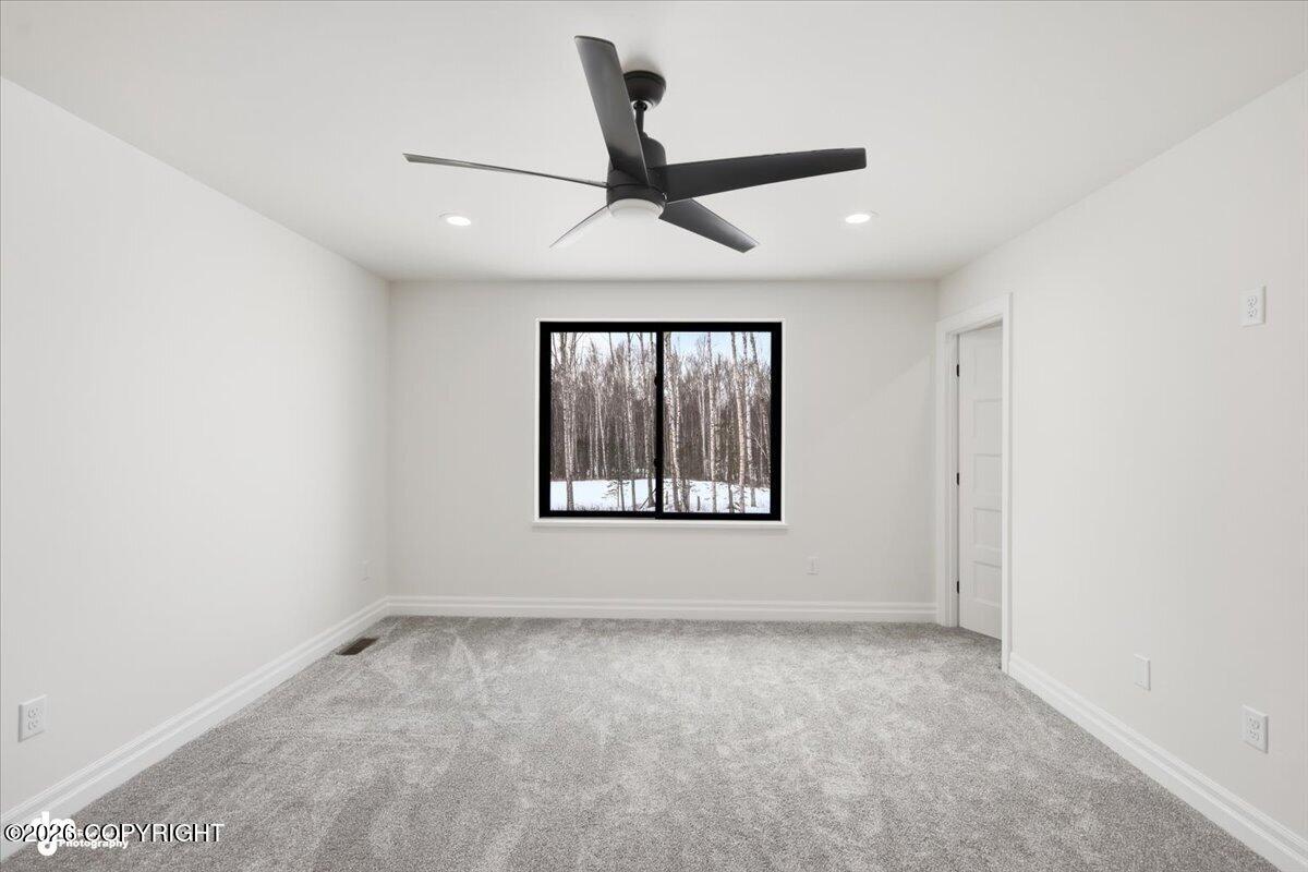 6918 N Jeremiel Circle Property Photo 63