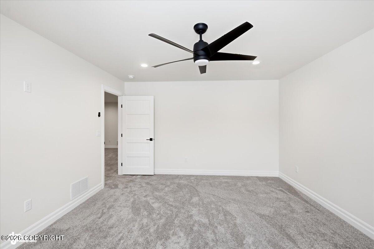 6918 N Jeremiel Circle Property Photo 64