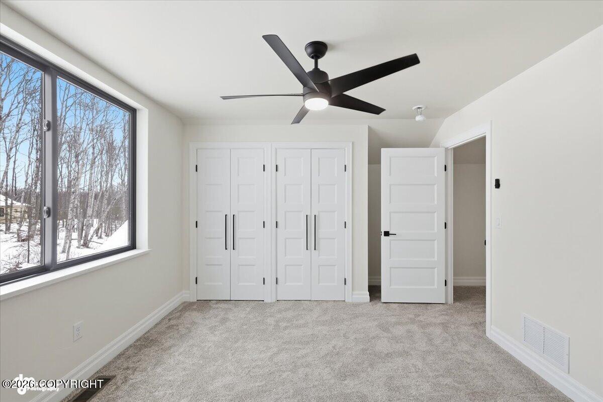 6918 N Jeremiel Circle Property Photo 65