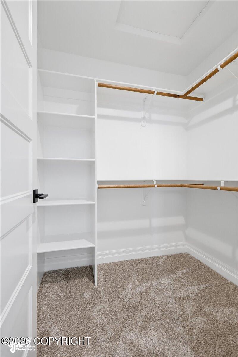 6918 N Jeremiel Circle Property Photo 65