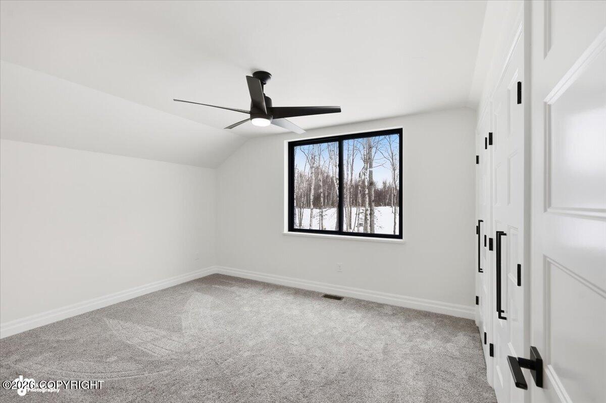 6918 N Jeremiel Circle Property Photo 66