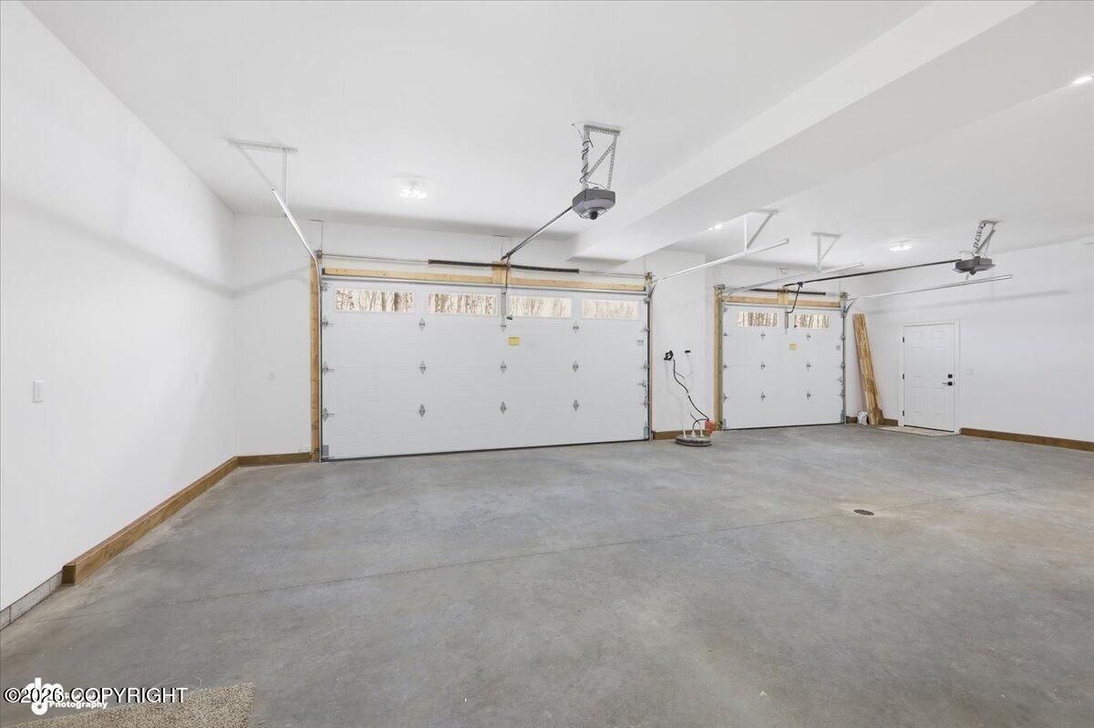 6918 N Jeremiel Circle Property Photo 69
