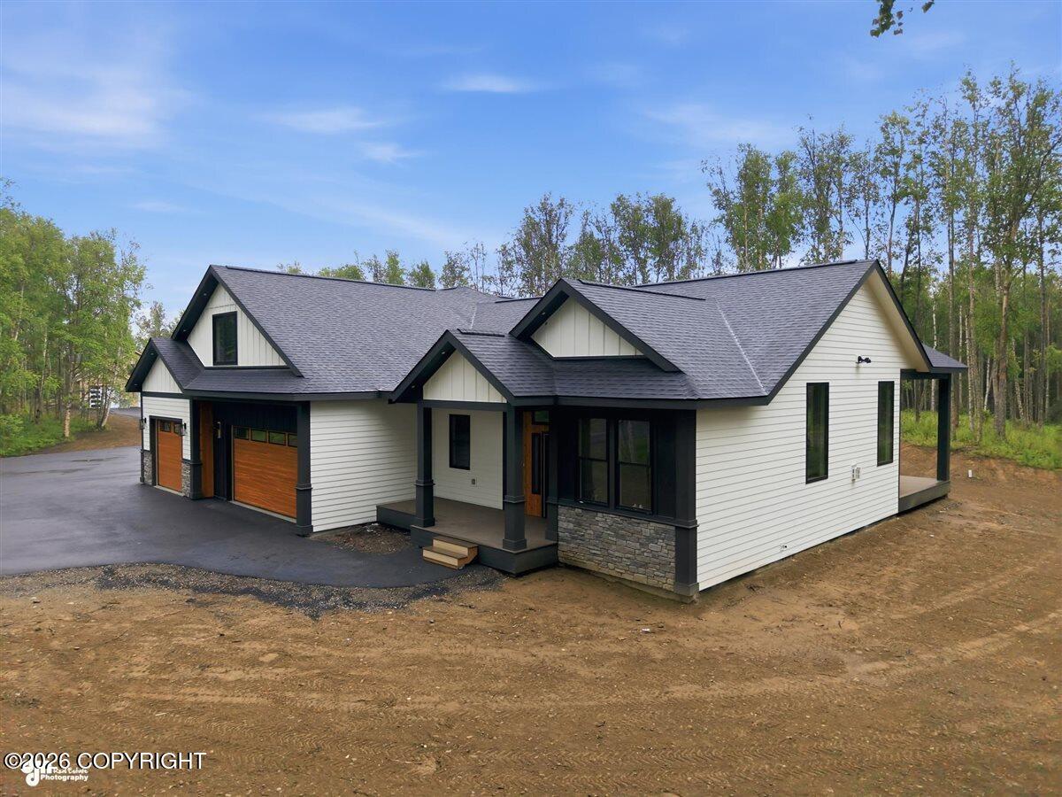 6918 N Jeremiel Circle Property Photo 70
